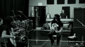 Slash solo 2011_2011_recording_slash web8 slash_web8 (15)